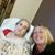 Shana Troxel Shelton's profile image