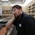 Jeffrey Baker's profile image