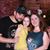 Kate Chaloux's profile image