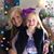 Kim Stockstill Campbell's profile image