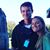 Caroline Seay's profile image