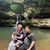 Lauren McCary Grinnen's profile image