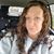Shyla Plueard's profile image