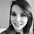 Jilian Raby's profile image