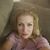 Lacy O'Grady's profile image