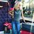 Stephanie Cleere's profile image