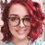 Jensine Page's profile image