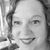 Cheryl Lytle's profile image