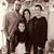 Ericka Vejas's profile image