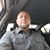 Chris Werner's profile image