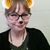Amy Hankinson's profile image