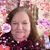 Debbie Joseph's profile image