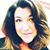 Linda Loewenthal Mongillo's profile image