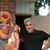 Richard Vartanian's profile image