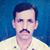 Saz Malook Khan's profile image