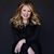 Dawna Williams's profile image