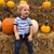 Leslie Harris Lamberth's profile image