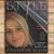 Athina Anargyrou Kafkis's profile image