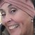 Monica Elisabet Casais's profile image