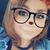 Annie Salas's profile image