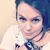 Angie Charles's profile image
