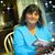 Donna Hebert's profile image