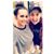 Jillian Ballantyne's profile image