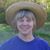 Betsy Algire's profile image