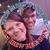 Jessica Casteel-Lease's profile image