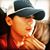 Doni Riswanto's profile image