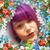 Susan Wedding's profile image