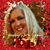 Darlene Lusby's profile image