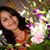 Dona Thomas's profile image