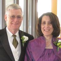 Mary Duhon's profile image