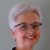 Lois Rettinger's profile image