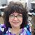Stacy Lynn Pippin's profile image