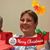 Roxann Mclain's profile image