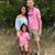 Dustin Kostmayer's profile image