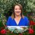 Beverly Creech's profile image
