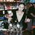 Janice B Rock's profile image