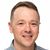 Philip Bechard's profile image