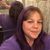 Malia Leween Foley's profile image