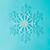 Patti Weyenberg's profile image