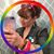 Rachel Ratner Hemman's profile image