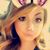 Chloe Victoria Woods's profile image