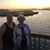 Elizabeth Sonnik's profile image