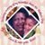 Louise McNeal's profile image