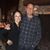 Linda Caffrey's profile image