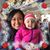Liz Beyer's profile image
