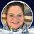 LaDonna Goodwin Strain's profile image